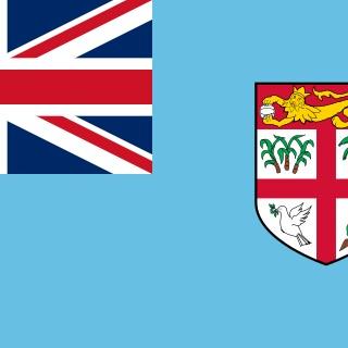 Fiji