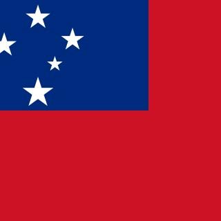 Samoa