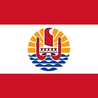 Tahiti