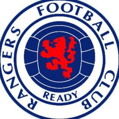 Rangers