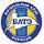 BATE Borisov
