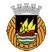 Rio Ave