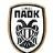 Paok