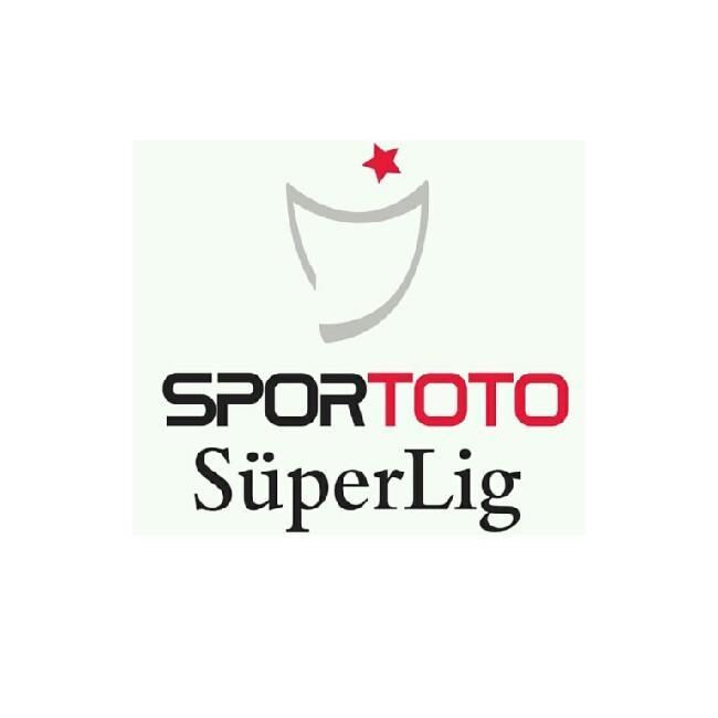 Süper Lig 2036-2037