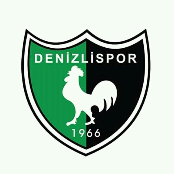 Denizlispor