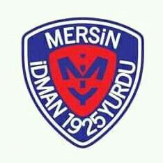 Mersin Idmanyurdu