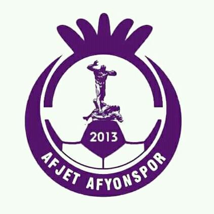 Afjet Afyonspor