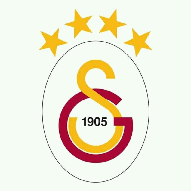Galatasaray