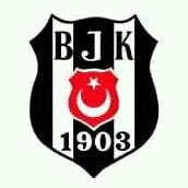 Beşiktaş