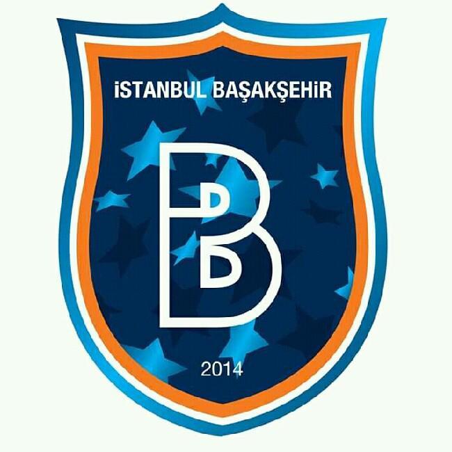 Istanbul Basaksehir