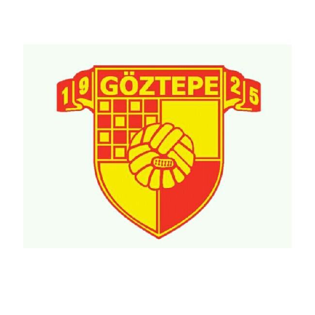 Göztepe