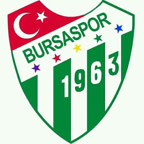 Bursaspor