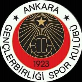 Gençlerbirliği