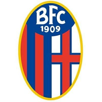 Bologna