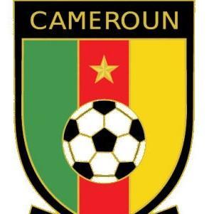 Camerun