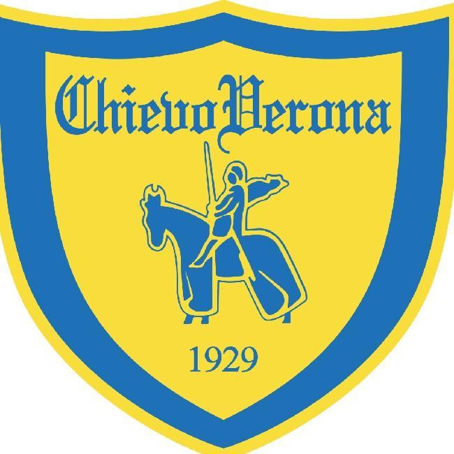 Chievo Verona