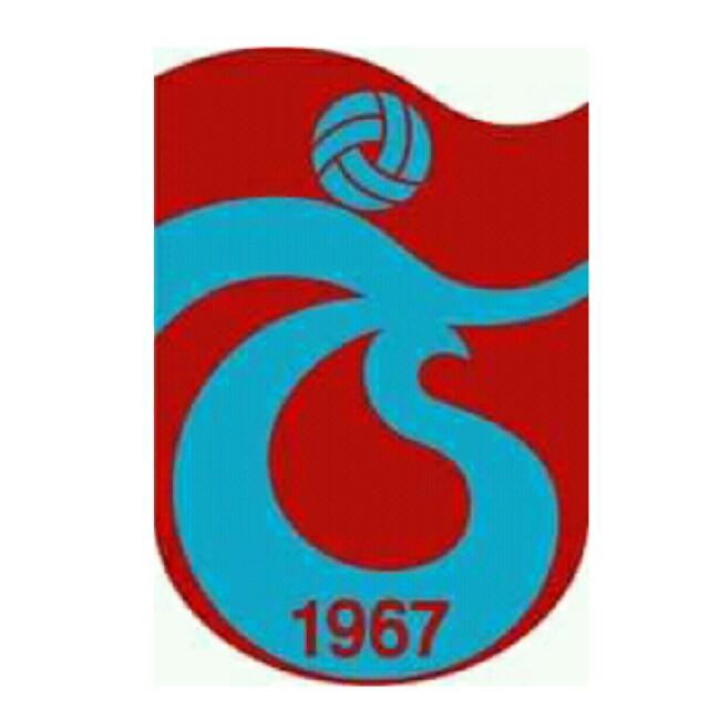 Trabzonspor