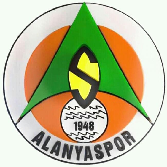 Alanyaspor