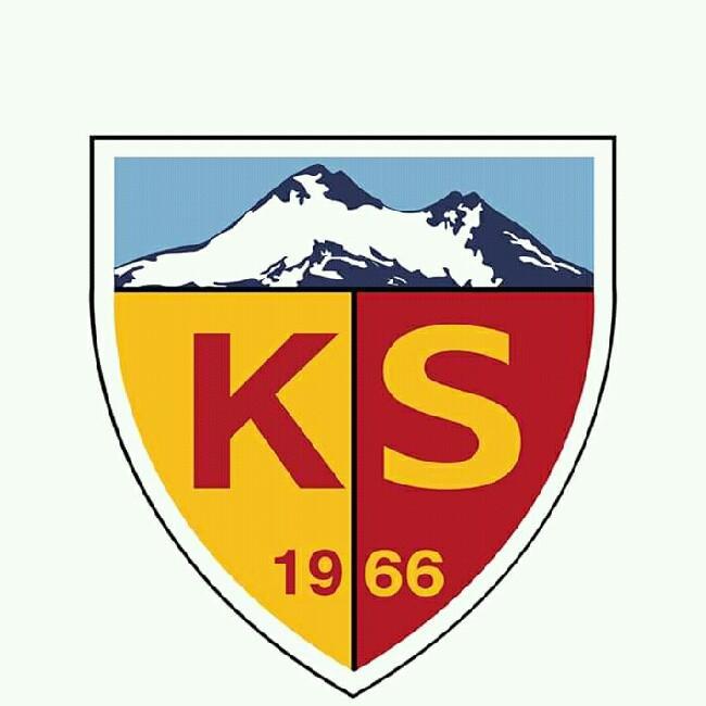 Kayserispor