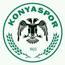 Konyaspor