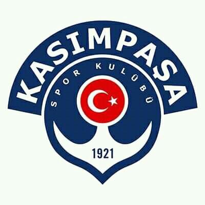 Kasimpaşa