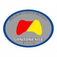SANTANENSE