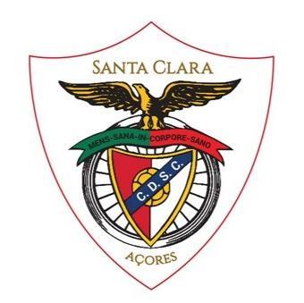 SANTA CLARA