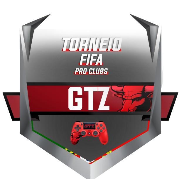 TORNEIO GTZ