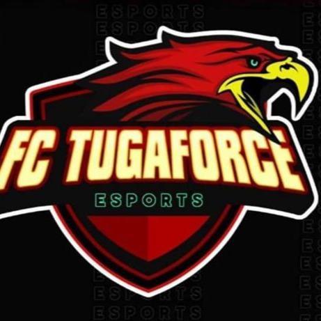 FC TUGAFORCE