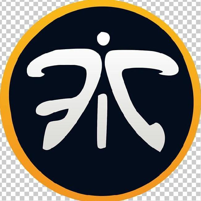 Fnatic