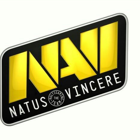 NA'CO