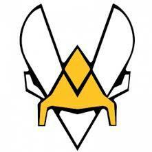 Vitality