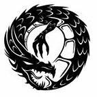 REX eSports