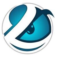 Luminate