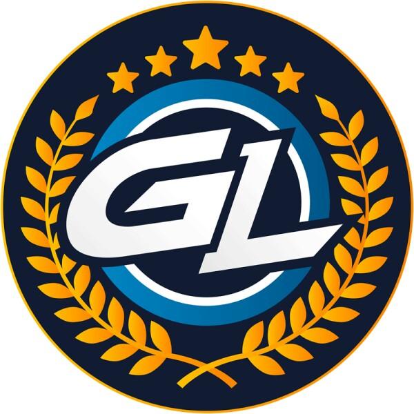 Gamerlegion