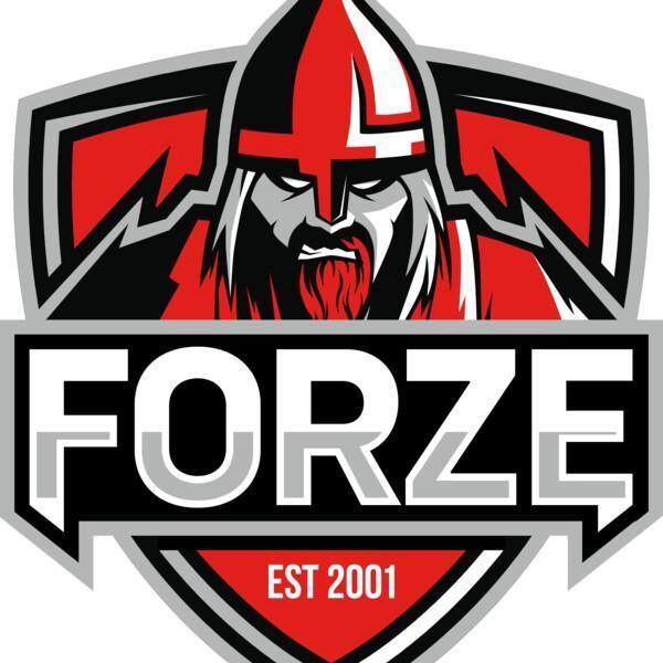 ForZe
