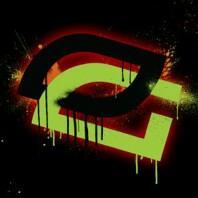 Optic