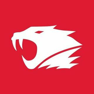iBuyPower