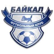 БАЙКАЛ