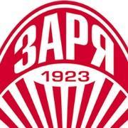 ЗАРЯ