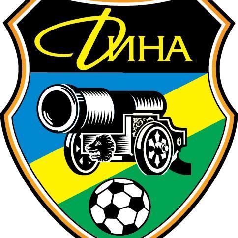ДИНА