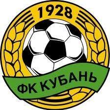 ФК КУБАНЬ