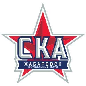 СКА ХАБАРОВСК