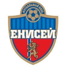 ЕНИСЕЙ