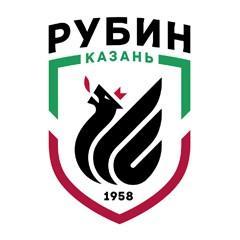 РУБИН
