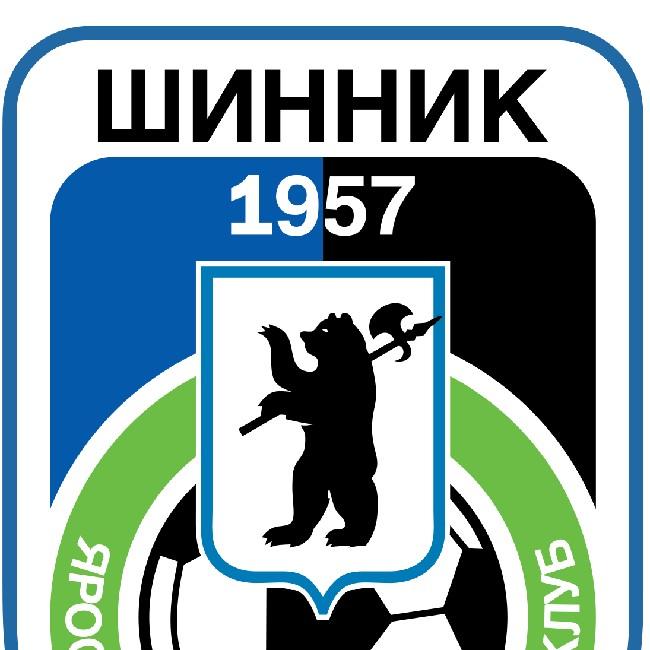 ШИННИК