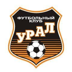 ФК УРАЛ