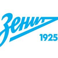 ЗЕНИТ