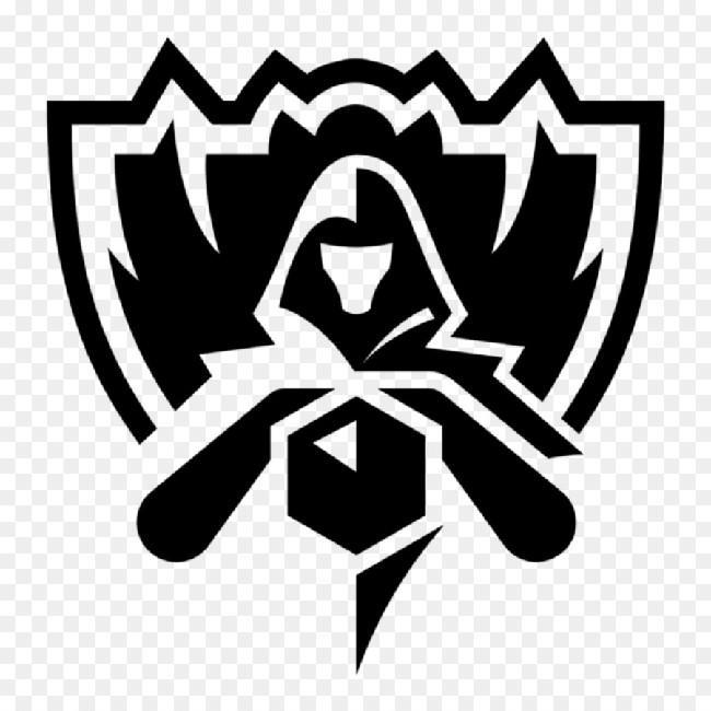 Leuge Of Legends