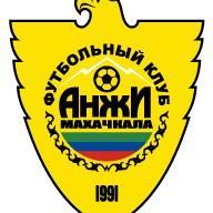АНЖИ